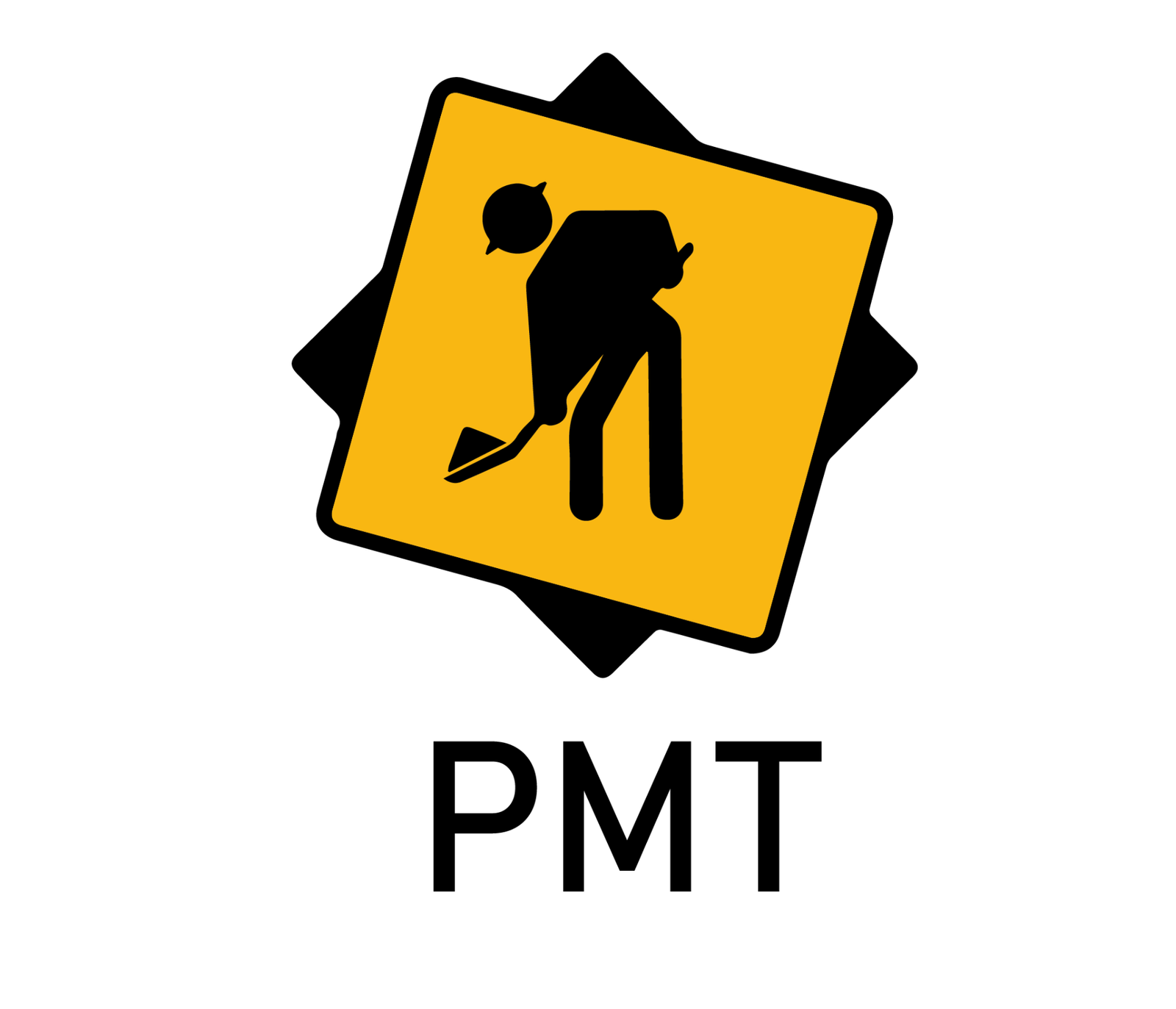 PMT Ingeniería S.A.S. - Planificación, Modelación y Transporte